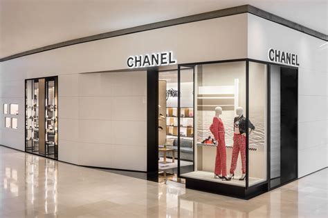 chanel boutique india|Chanel showroom in India.